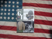 images/productimages/small/Goverment Issue US Army boek voor.jpg